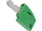 ES16-GN LED Lighting Mounting Accessories