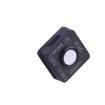 ES1-AG1-200-01 Environmental Test Equipment