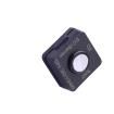 ES1-O2-25-01 Environmental Test Equipment