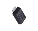 ES2JT Rectifiers
