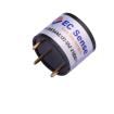 ES4-AG1-200-01 electronic component of EC Sense