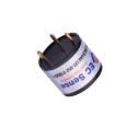 ES4-AG1-200-01 Environmental Test Equipment
