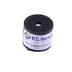 ES4-CO-1000-01 electronic component of EC Sense