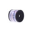 ES4-CO-1000-01 Environmental Test Equipment