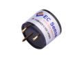 ES4-H2S-100-01 electronic component of EC Sense