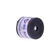 ES4-O2-25-01 Environmental Test Equipment