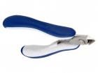 ES5131M.CR.BGO Tools & Supplies