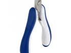 ES5132M.CR.BGO Pliers & Tweezers