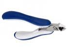 ES5142.CR.BG Tools & Supplies