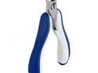 ES5142.CR.BG Pliers & Tweezers