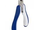 ES5162L.CR.BGS Pliers & Tweezers