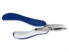 ES5233.CR.BG Tools & Supplies