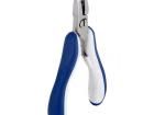 ES5233.CR.BG Pliers & Tweezers