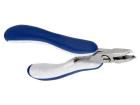 ES5234.CR.BG Tools & Supplies