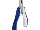 ES5234.CR.BG Pliers & Tweezers