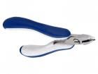 ES5235.CR.BG Tools & Supplies