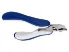 ES5245.CR.BG Tools & Supplies