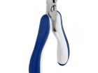 ES5245.CR.BG Pliers & Tweezers