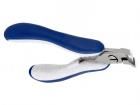 ES5250.CR.BG Tools & Supplies