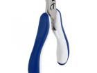 ES5250.CR.BG Pliers & Tweezers