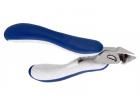 ES5350.CR.BG Tools & Supplies
