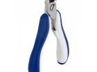 ES5352.CR.BG Pliers & Tweezers