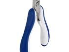 ES5541.CR.BG Pliers & Tweezers