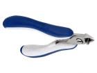 ES5542.CR.BG Tools & Supplies