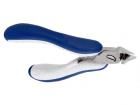 ES5551.CR.BG Tools & Supplies
