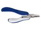 ES6011.CR.BG Tools & Supplies