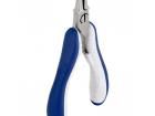 ES6012.CR.BG Pliers & Tweezers