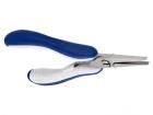 ES6013.CR.BG Tools & Supplies