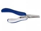 ES6014.CR.BG Tools & Supplies