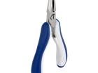 ES6024S.CR.BG Pliers & Tweezers