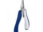 ES6025.CR.BG Pliers & Tweezers