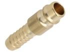 ES 8 S  Connectors