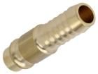 ES 9 S  Connectors