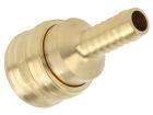 ES 9 T  Connectors