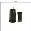 ESFH07  Circuit Protection