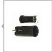 ESFH07 Fuse Holder