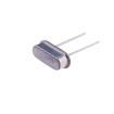 ESA3.57954F20M25F electronic component of MONEC