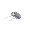 ESA3.57954F20M25F  Passive Components