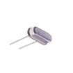 ESA4.00000F20M25F  Passive Components