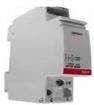 ESB20.02  Electromechanical