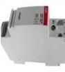ESB20.02 Solid State Relays - Industrial Mount