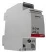 ESB20.20  Electromechanical