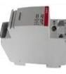 ESB20.20 Solid State Relays - Industrial Mount