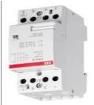 ESB24-40  Electromechanical