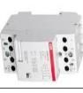 ESB24-40 Solid State Relays - Industrial Mount