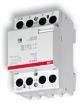 ESB40.40  Electromechanical